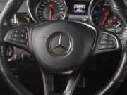 Mercedes-Benz GLC Coupe AMG I (C253) Рестайлинг Тюмень  - изображение 59