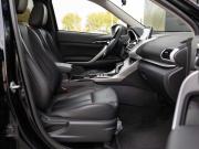 Mitsubishi Eclipse Cross I Новосибирск  - изображение 52