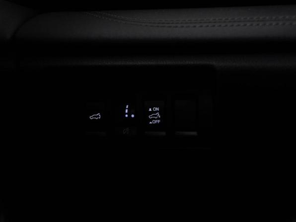 Subaru Outback VI с пробегом 2022 года, цена 3 776 444 рубля, 126078 км, универсал, Автокод Объявления