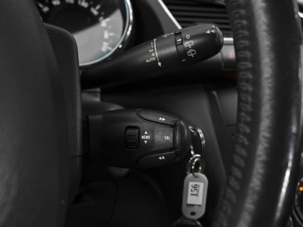 Peugeot 3008 I с пробегом 2011 года, цена 699 000 рублей, 288818 км, внедорожник, Автокод Объявления