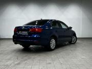 Volkswagen Jetta VI Кемерово  - изображение 17