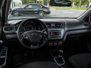 Kia Rio III Рестайлинг Волгоград  - изображение 25