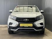 Lada (ВАЗ) XRAY I Пермь  - изображение 35
