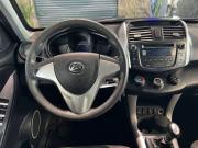 Lifan X60 I Оренбург  - изображение 38