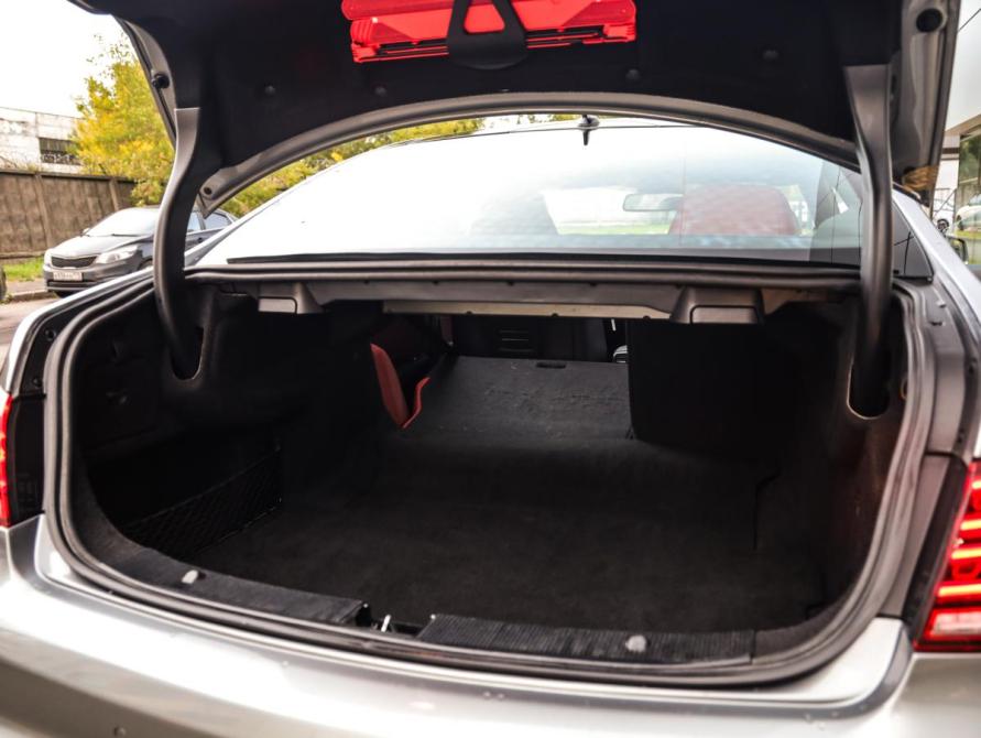 Mercedes-Benz E-Класс IV (W212 S212 C207) Рестайлинг Санкт-Петербург  - изображение 27
