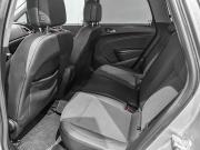 Opel Astra J Рестайлинг Екатеринбург  - изображение 33