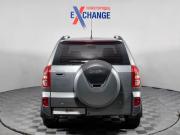 Chery Tiggo (T11) I Рестайлинг (FL) Нижний Новгород  - изображение 25