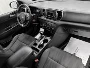 Kia Sportage IV Тверь  - изображение 34