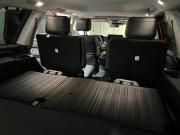 Toyota Sequoia III Красноярск  - изображение 66