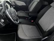 Citroen C4 SpaceTourer I Калининград  - изображение 28