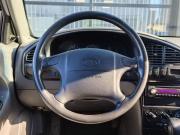 Kia Spectra I Рестайлинг 2 Москва  - изображение 31