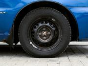 Chevrolet Lanos I Екатеринбург  - изображение 36