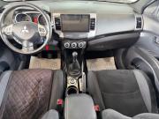 Mitsubishi Outlander II Волгоград  - изображение 38