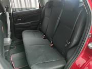 Mitsubishi ASX I Рестайлинг Подольск  - изображение 32