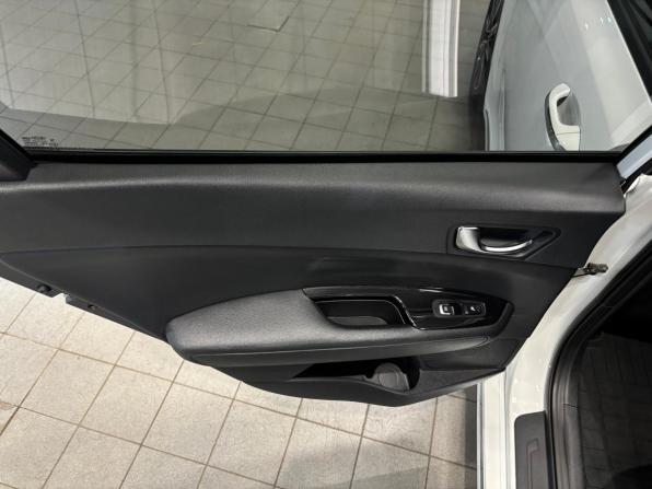 Kia Optima IV Рестайлинг с пробегом 2018 года, цена 1 429 000 рублей, 182000 км, седан, Автокод Объявления