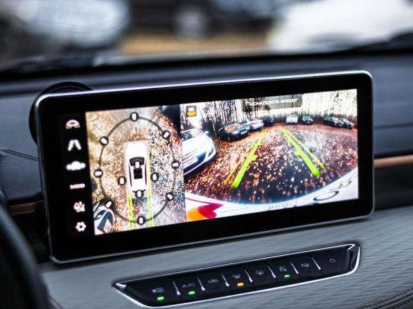 Haval Jolion I с пробегом 2022 года, цена 1 699 000 рублей, 38883 км, внедорожник, Автокод Объявления