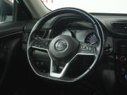 Nissan X-Trail III Рестайлинг Вологда  - изображение 33