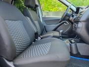 Lada (ВАЗ) Granta I Рестайлинг Ростов-на-Дону  - изображение 28
