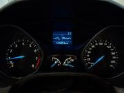Ford Focus III Рестайлинг Кемерово  - изображение 6
