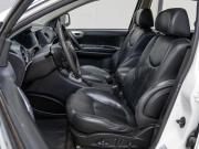 Luxgen U7 Turbo Краснодар  - изображение 30