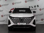Changan UNI-Z Минеральные Воды  - изображение 21