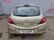 Opel Corsa D Ярославль  - изображение 24