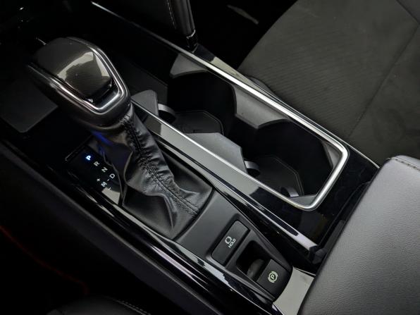 Toyota Camry IX (XV80) China Market с пробегом 2024 года, цена 3 550 000 рублей, 44425 км, седан, Автокод Объявления