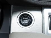 Land Rover Range Rover Evoque I Рестайлинг Ставрополь  - изображение 41