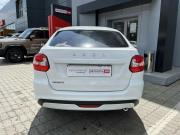Lada (ВАЗ) Granta I Рестайлинг Набережные Челны  - изображение 36
