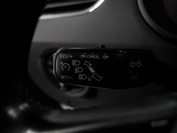 Skoda Octavia III (A7) с пробегом 2017 года, цена 1 689 000 рублей, 115350 км, лифтбек, Автокод Объявления