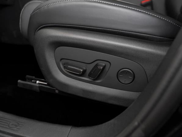 GAC Trumpchi S7 I Рестайлинг с пробегом 2026 года, цена 5 740 000 рублей, 50 км, внедорожник, Автокод Объявления