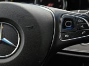 Mercedes-Benz E-Класс V (W213 S213 C238) Вологда  - изображение 55