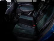Geely Monjaro I Москва  - изображение 70