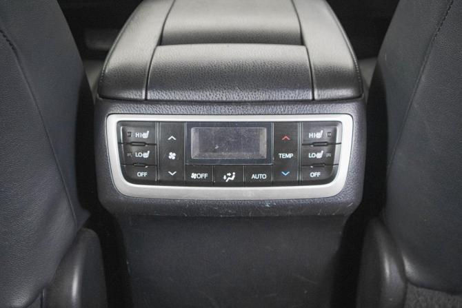 Toyota Highlander III (XU50) с пробегом 2013 года, цена 2 499 000 рублей, 235000 км, внедорожник, Автокод Объявления