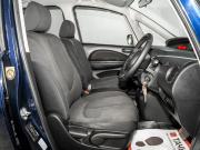 Mazda Biante Иркутск  - изображение 25