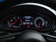 Audi A4 V (B9) Москва  - изображение 42