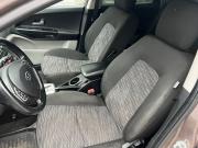 Kia Ceed I Саратов  - изображение 48