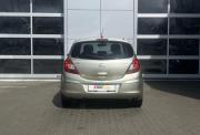 Opel Corsa D Владимир  - изображение 27