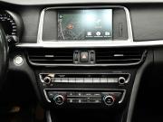 Kia Optima IV Рестайлинг Екатеринбург  - изображение 33