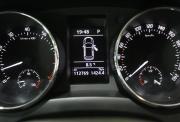 Skoda Yeti I Рестайлинг Астрахань  - изображение 44