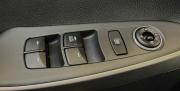 Hyundai i30 II Москва  - изображение 25