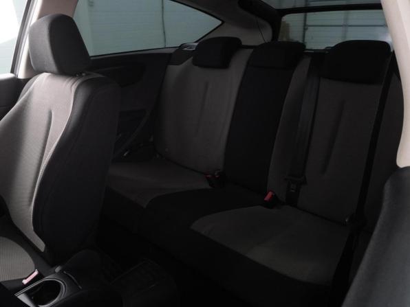 Citroen C4 I Рестайлинг с пробегом 2008 года, цена 424 000 рублей, 92883 км, хэтчбек, Автокод Объявления