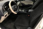 Haval F7 I Астрахань  - изображение 36