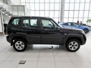 Lada (ВАЗ) Niva Travel I Казань  - изображение 27