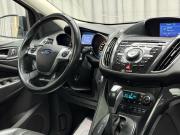 Ford Kuga II Ижевск  - изображение 51