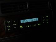 Toyota Land Cruiser 200 Series Ижевск  - изображение 70