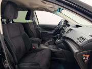 Honda CR-V IV Новороссийск  - изображение 53