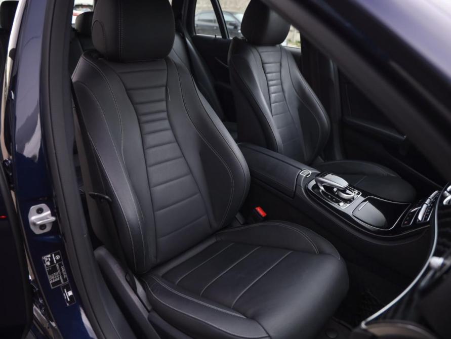 Mercedes-Benz E-Класс V (W213 S213 C238) Санкт-Петербург  - изображение 26