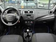 Lada (ВАЗ) Granta I Казань  - изображение 18