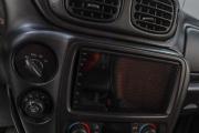 Chevrolet TrailBlazer I Рестайлинг Челябинск  - изображение 29